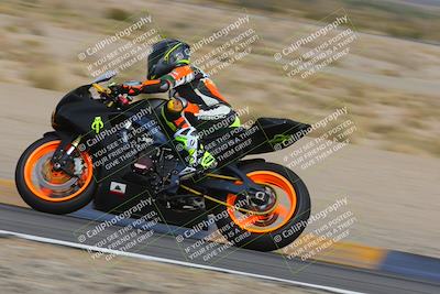 media/Mar-11-2023-SoCal Trackdays (Sat) [[bae20d96b2]]/Turn 11 (940am)/